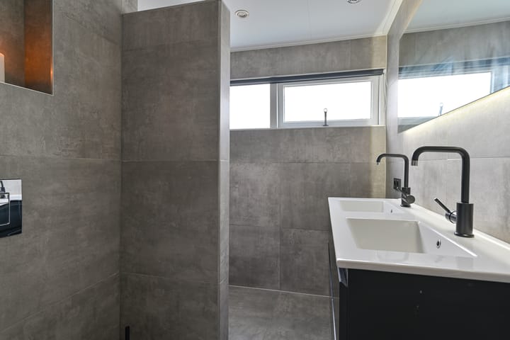 Foto 37 van Kymmellstraat 79