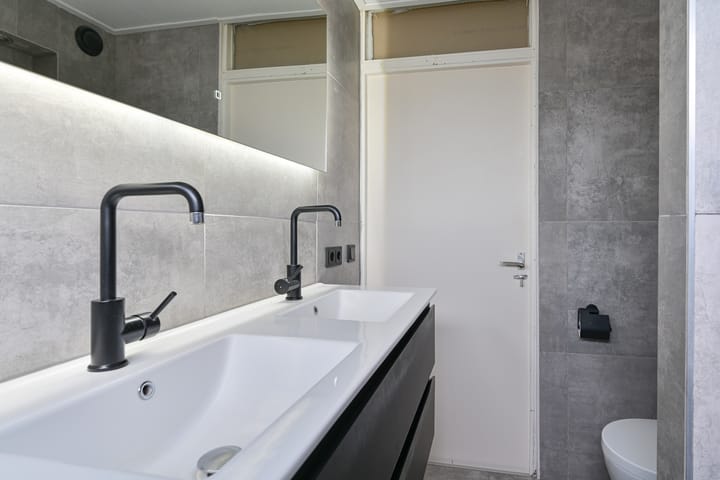 Foto 40 van Kymmellstraat 79