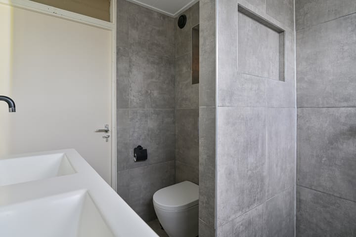 Foto 41 van Kymmellstraat 79