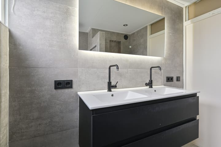 Foto 39 van Kymmellstraat 79