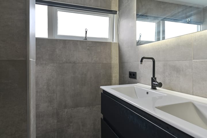 Foto 38 van Kymmellstraat 79