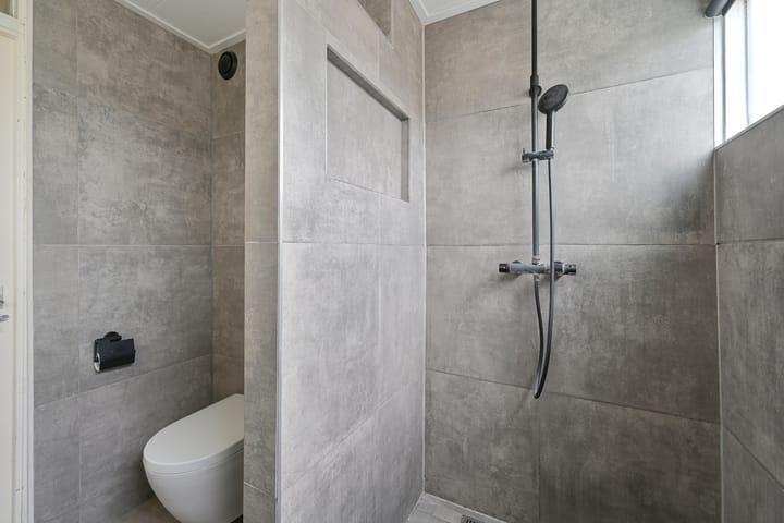 Foto 42 van Kymmellstraat 79