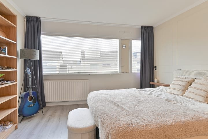 Foto 44 van Kymmellstraat 79