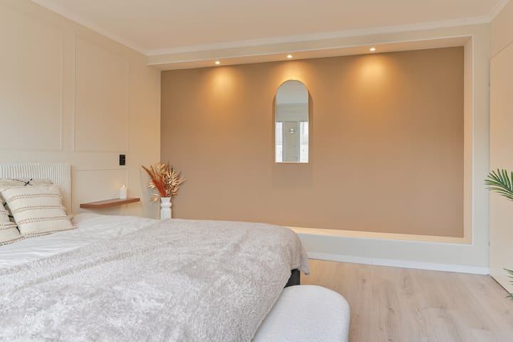 Foto 45 van Kymmellstraat 79