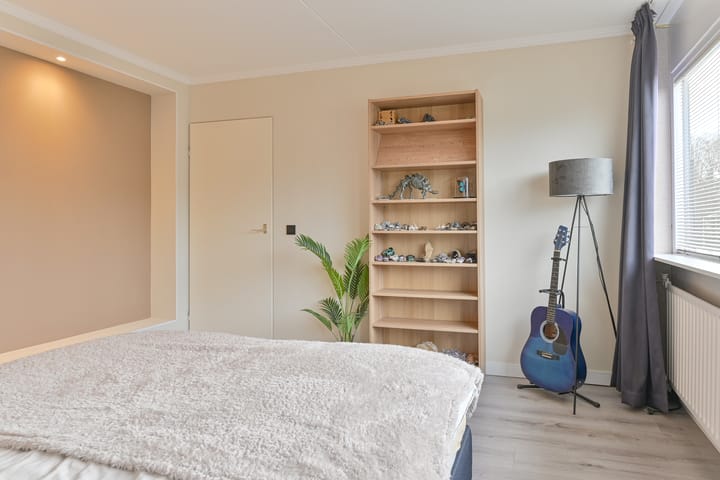 Foto 46 van Kymmellstraat 79