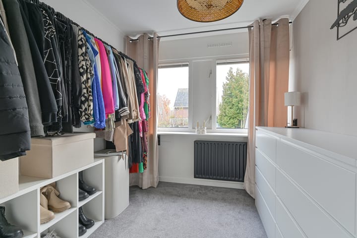 Foto 48 van Kymmellstraat 79