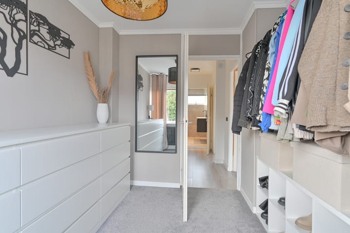 Foto 49 van Kymmellstraat 79