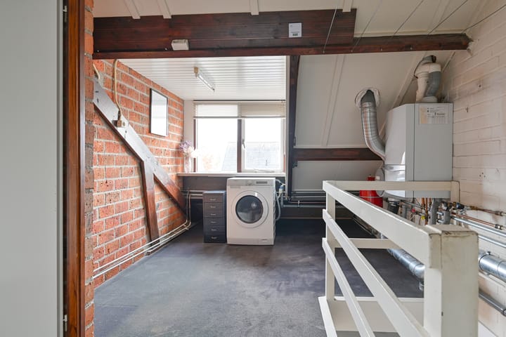 Foto 50 van Kymmellstraat 79