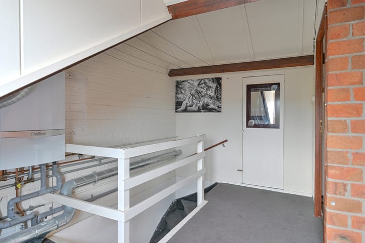 Foto 51 van Kymmellstraat 79