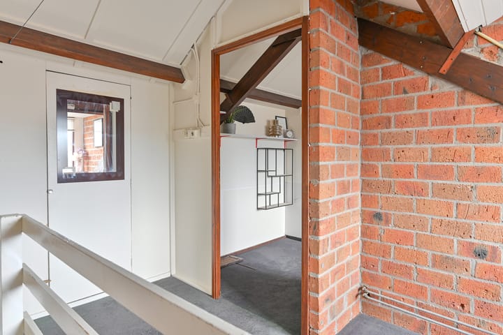 Foto 52 van Kymmellstraat 79