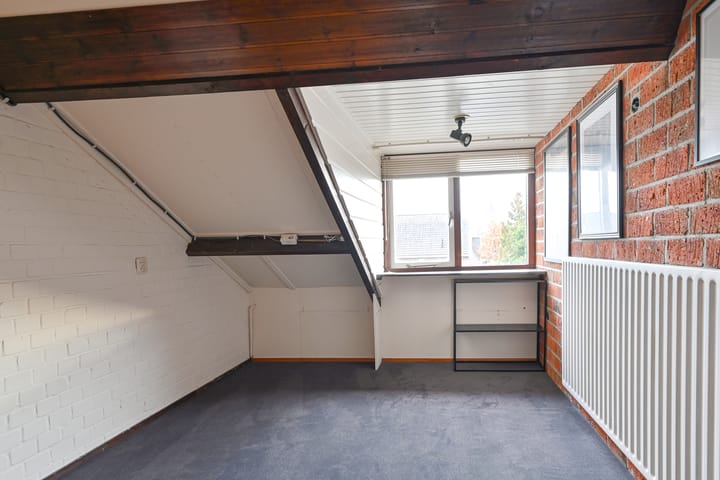 Foto 54 van Kymmellstraat 79