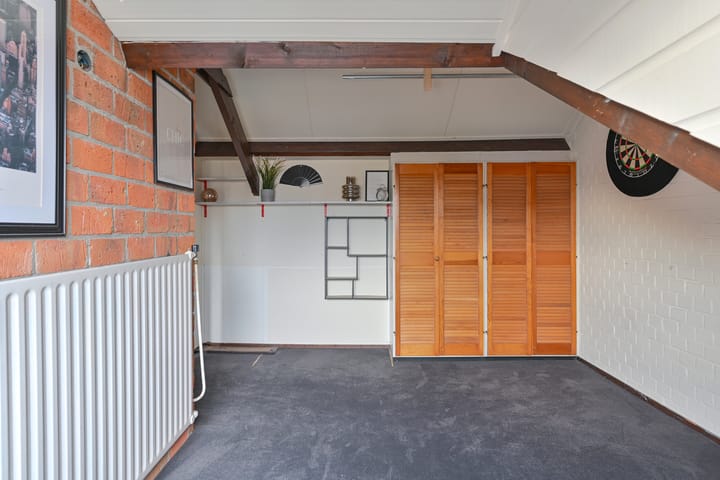 Foto 55 van Kymmellstraat 79