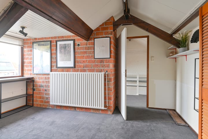 Foto 56 van Kymmellstraat 79