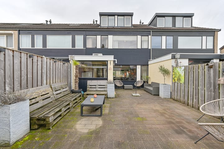 Foto 57 van Kymmellstraat 79