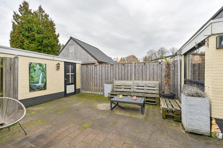 Foto 58 van Kymmellstraat 79