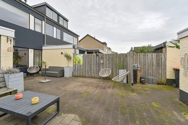 Foto 59 van Kymmellstraat 79