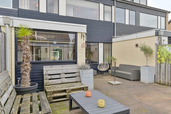 Foto 60 van Kymmellstraat 79