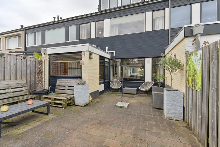 Foto 61 van Kymmellstraat 79