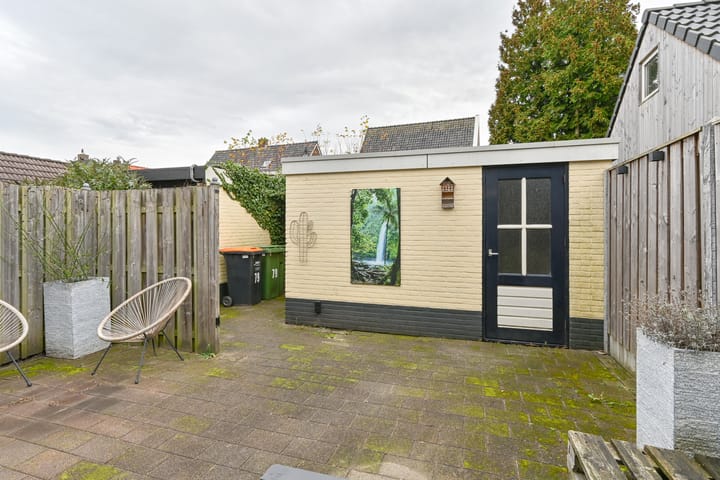 Foto 62 van Kymmellstraat 79