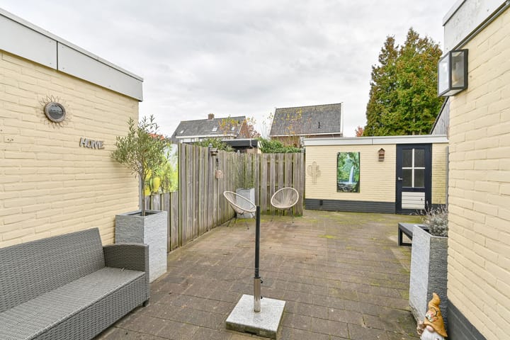 Foto 63 van Kymmellstraat 79