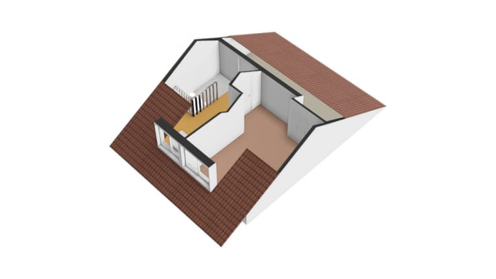 Foto 71 van Kymmellstraat 79