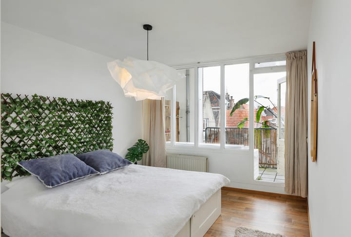 Foto 3 van Dode Nieuwstraat 70