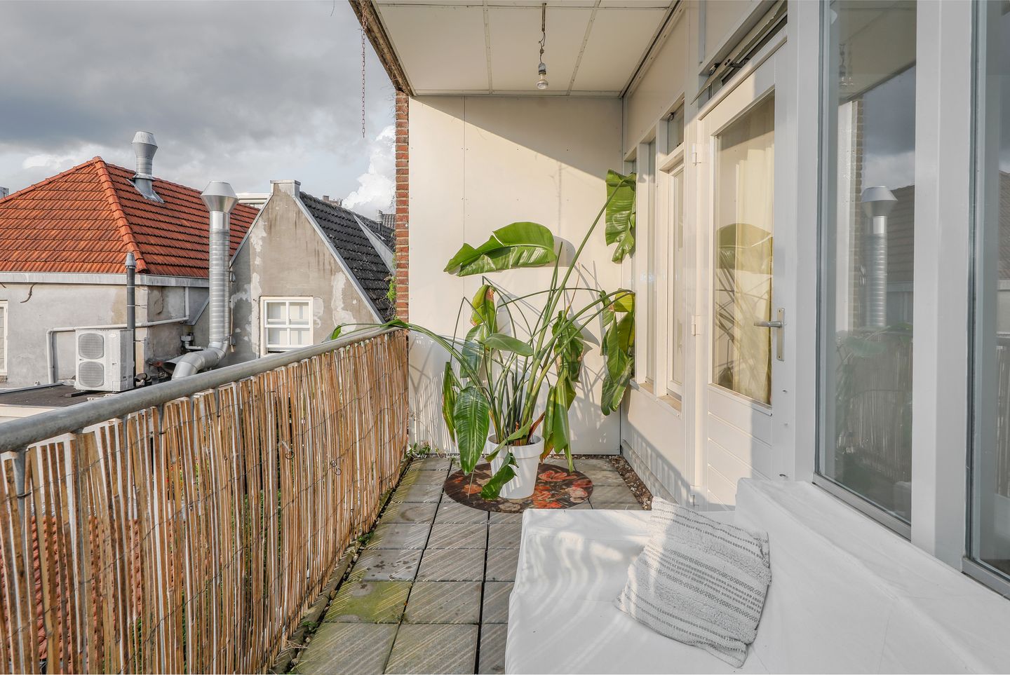 Foto 4 van Dode Nieuwstraat 70