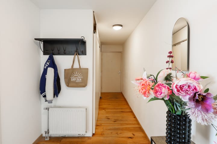 Foto 8 van Dode Nieuwstraat 70