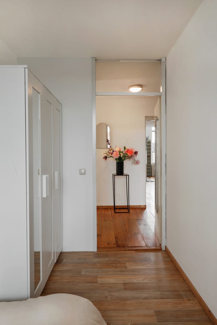 Foto 9 van Dode Nieuwstraat 70