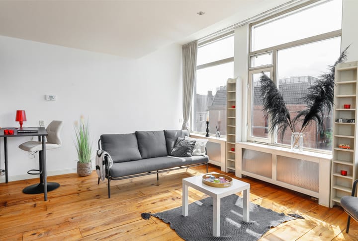 Foto 12 van Dode Nieuwstraat 70