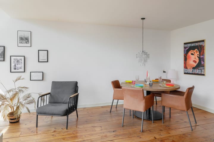 Foto 13 van Dode Nieuwstraat 70