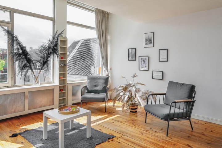 Foto 15 van Dode Nieuwstraat 70