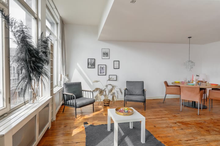 Foto 16 van Dode Nieuwstraat 70