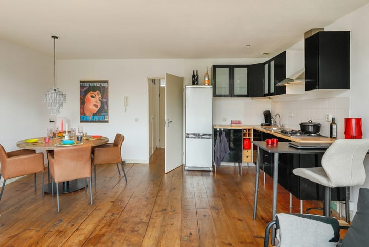 Foto 19 van Dode Nieuwstraat 70