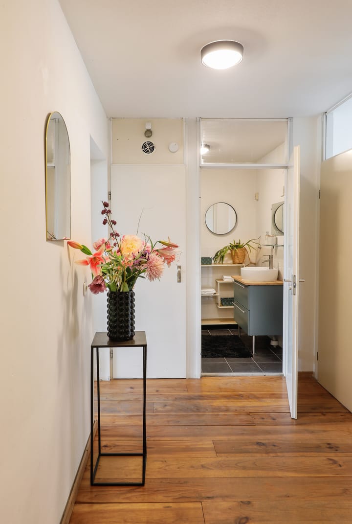 Foto 20 van Dode Nieuwstraat 70