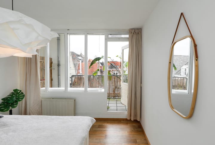 Foto 21 van Dode Nieuwstraat 70