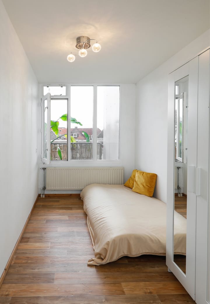 Foto 25 van Dode Nieuwstraat 70