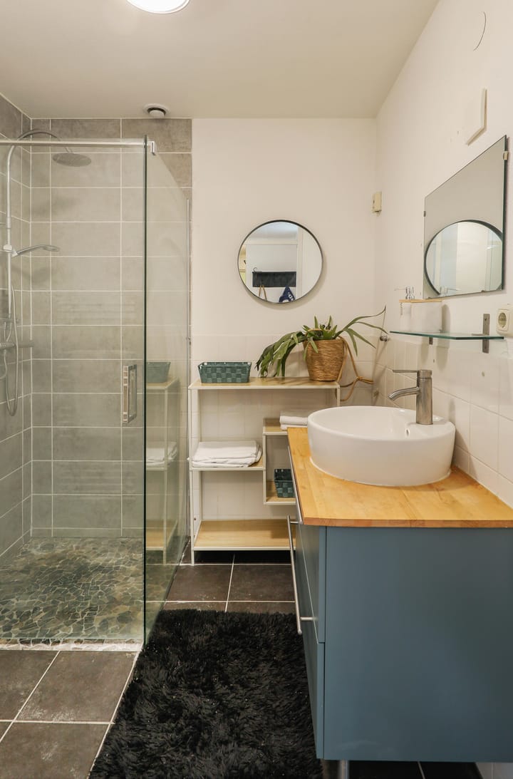 Foto 26 van Dode Nieuwstraat 70