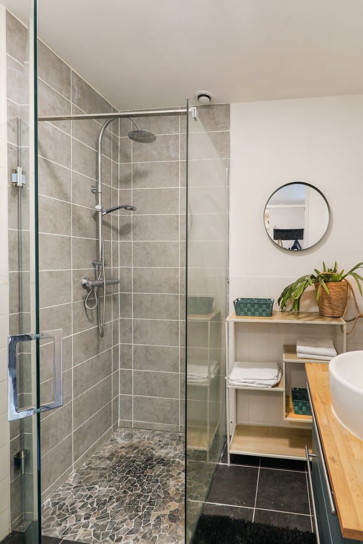 Foto 27 van Dode Nieuwstraat 70