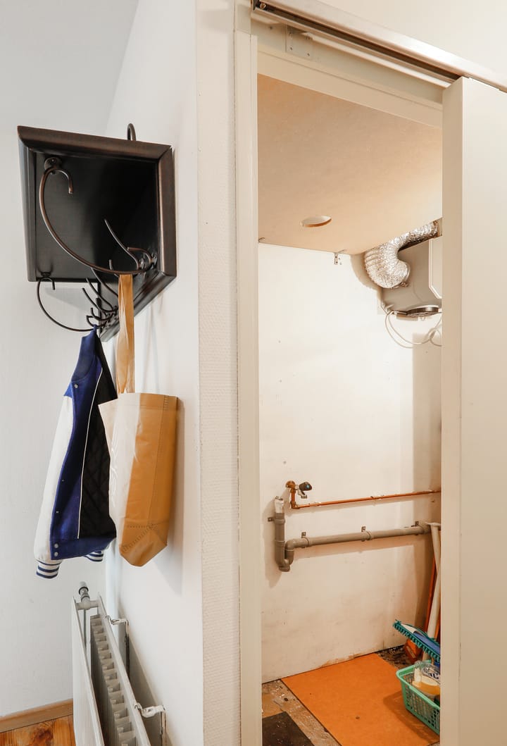 Foto 28 van Dode Nieuwstraat 70