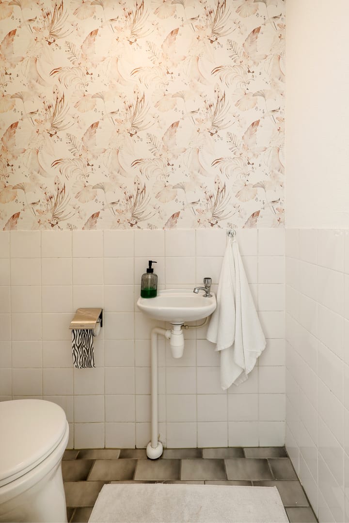 Foto 29 van Dode Nieuwstraat 70