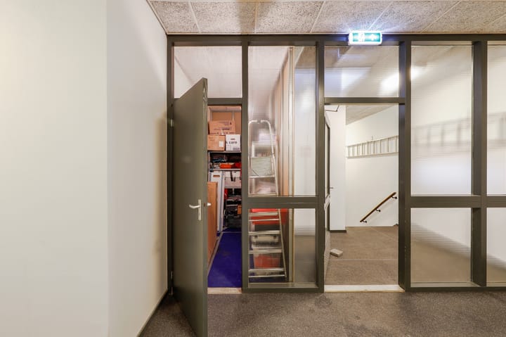 Foto 30 van Dode Nieuwstraat 70