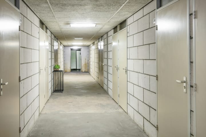 Foto 32 van Dode Nieuwstraat 70