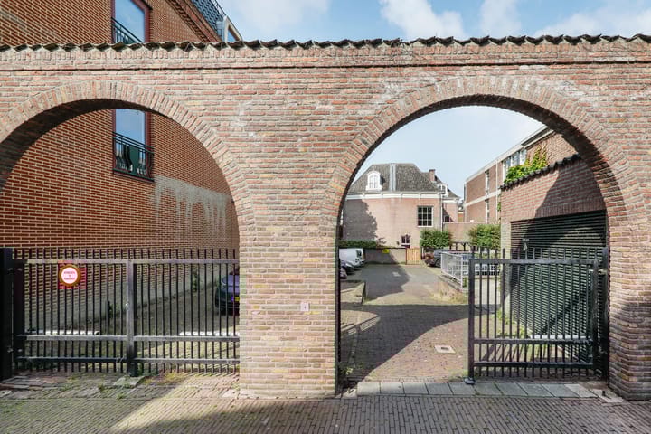 Foto 33 van Dode Nieuwstraat 70