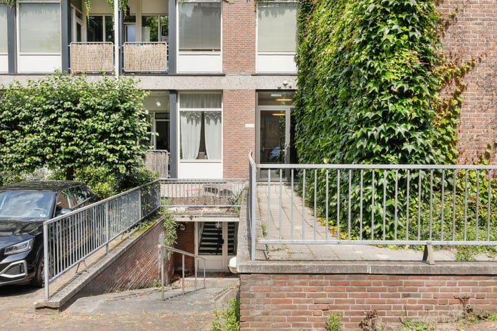 Foto 35 van Dode Nieuwstraat 70