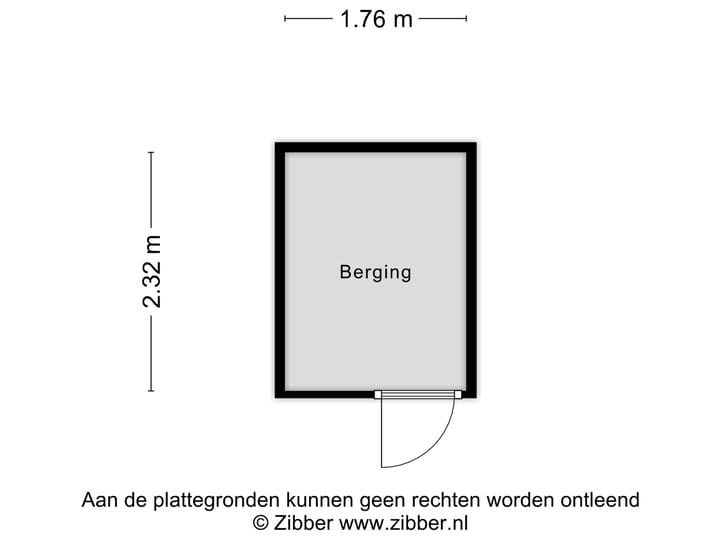Foto 37 van Dode Nieuwstraat 70