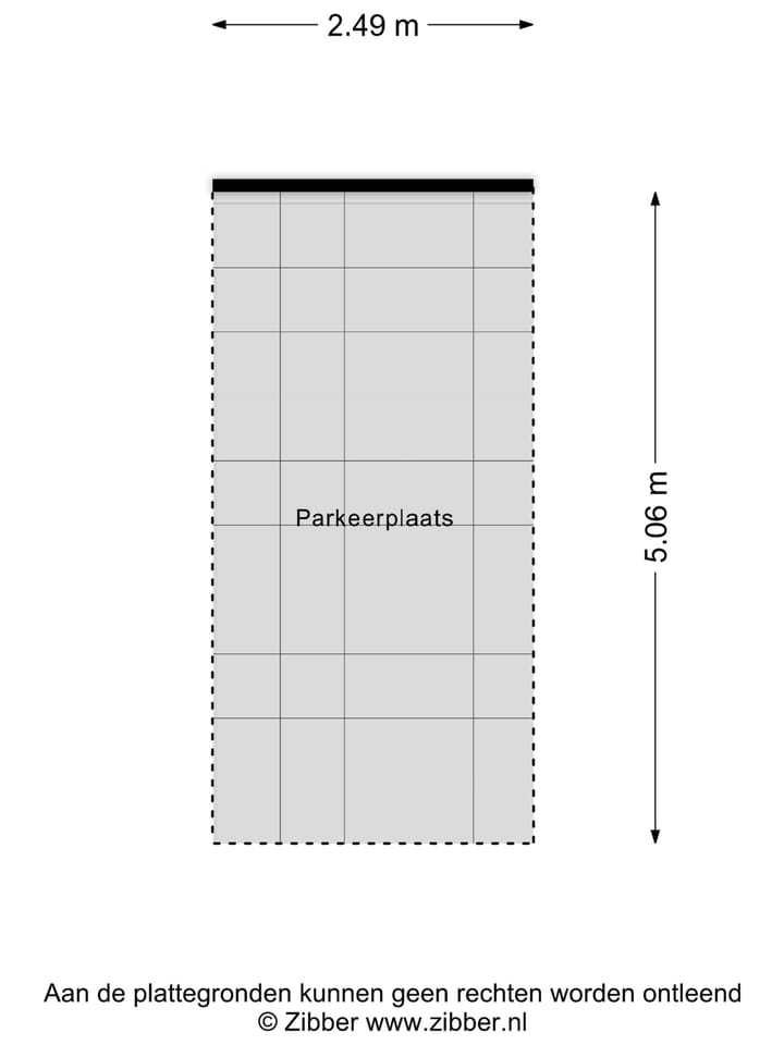 Foto 38 van Dode Nieuwstraat 70