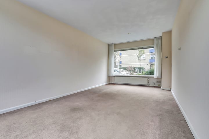 Foto 2 van Wildenborglaan 27