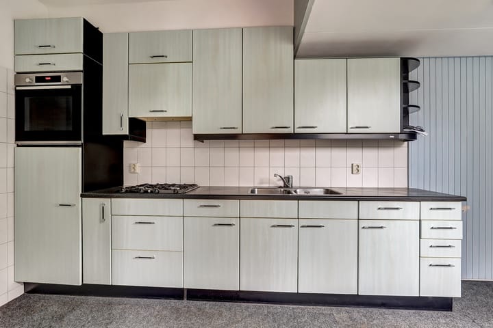 Foto 3 van Wildenborglaan 27