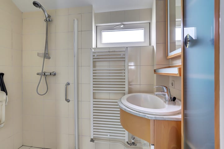 Foto 4 van Wildenborglaan 27